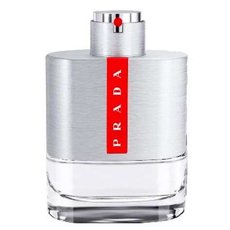 luna rossa prada profumo recensioni|perfume prada luna rossa masculino.